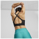 Puma Γυναικείο μπουστάκι Pwr Eversculpt Training Bra